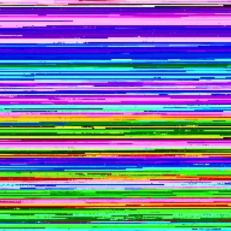 Castello By Interhome 度假居 德尔维奥