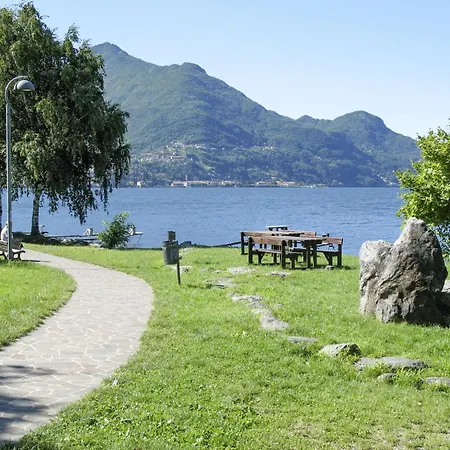 Castello By Interhome 度假居 *