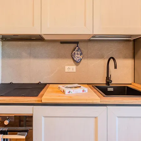 Castello By Interhome