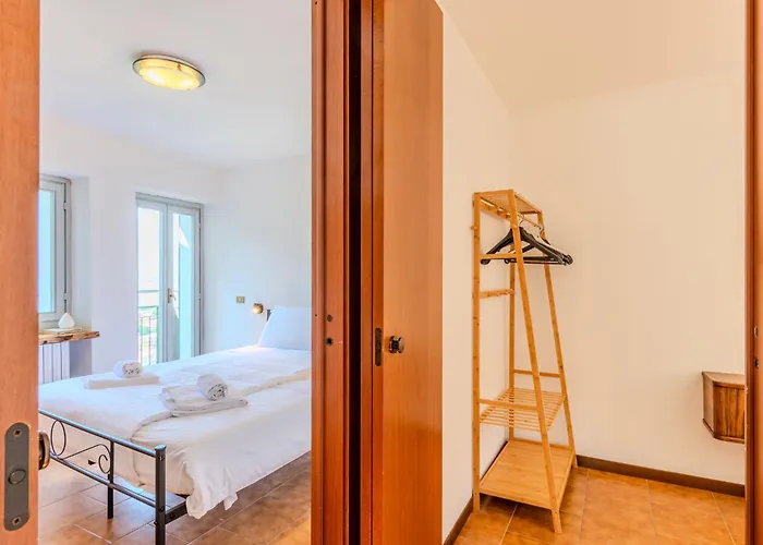 Tatil Evi Castello By Interhome *