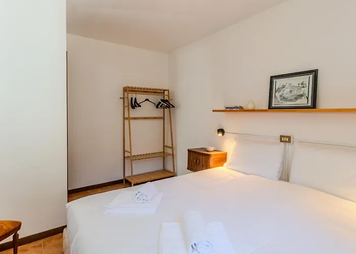Castello By Interhome Tatil Evi