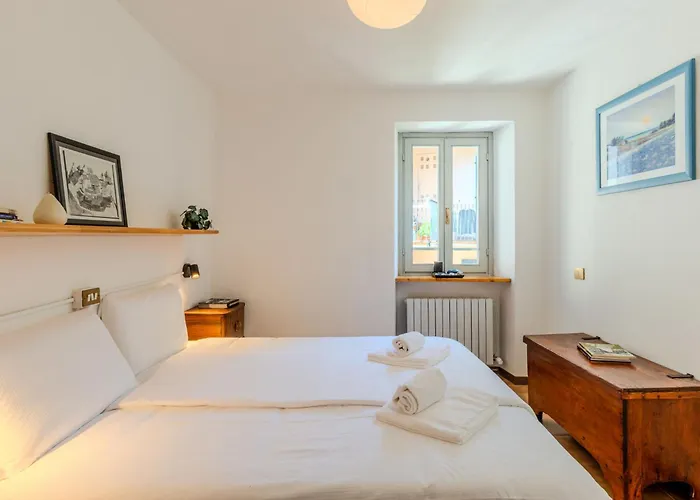 Castello By Interhome Tatil Evi