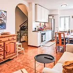 Holiday home Castello By Interhome Dervio