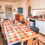 Castello By Interhome Dervio