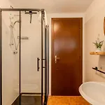 Castello By Interhome *