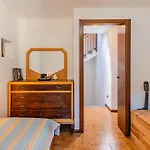 Castello By Interhome Dervio