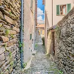 Castello By Interhome Holiday home