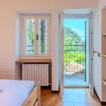 Castello By Interhome Dervio