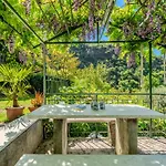 Castello By Interhome Holiday home