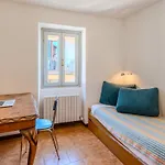 Holiday home Castello By Interhome *