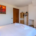 Castello By Interhome Holiday home Dervio