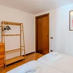 Holiday home Castello By Interhome Dervio