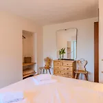 Castello By Interhome * Dervio