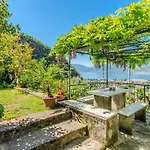 Castello By Interhome Holiday home