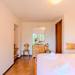 Castello By Interhome