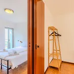 Holiday home Castello By Interhome *
