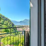 Castello By Interhome Holiday home Dervio