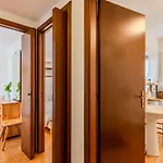 Holiday home Castello By Interhome Dervio