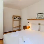 Castello By Interhome Holiday home