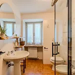 Castello By Interhome * Dervio