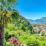 Holiday home Castello By Interhome