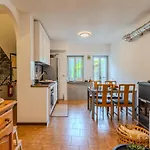 Holiday home Castello By Interhome *