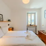 Castello By Interhome Holiday home