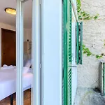 Castello By Interhome Holiday home *