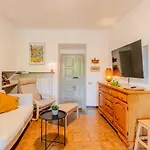Holiday home Castello By Interhome *