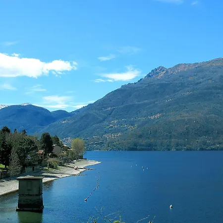 Castello By Interhome *