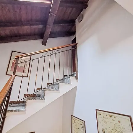 Castello By Interhome Holiday home *