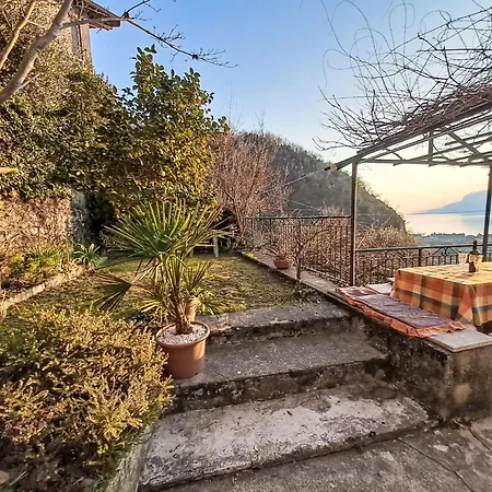 Castello By Interhome
