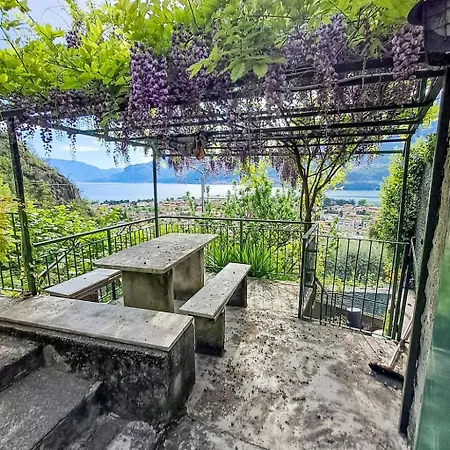 Holiday home Castello By Interhome *
