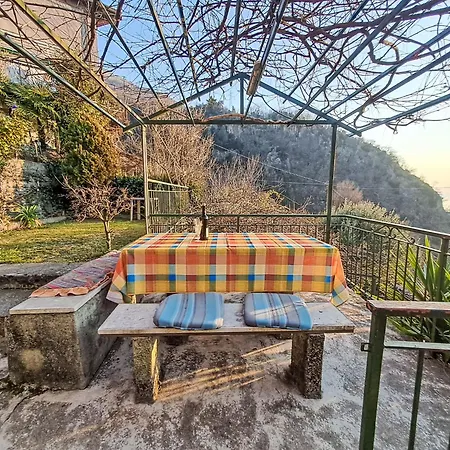 Holiday home Castello By Interhome *