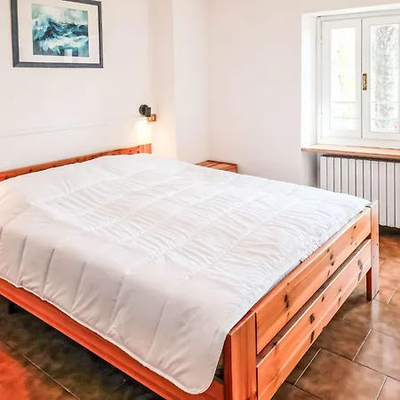 Castello By Interhome Holiday home Dervio