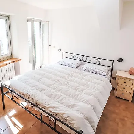 Holiday home Castello By Interhome Dervio
