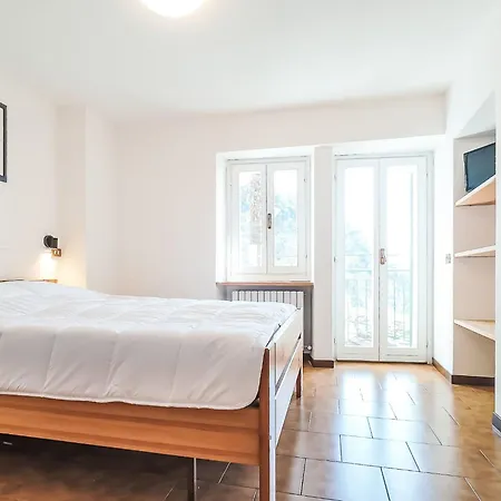 Castello By Interhome