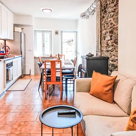 Castello By Interhome