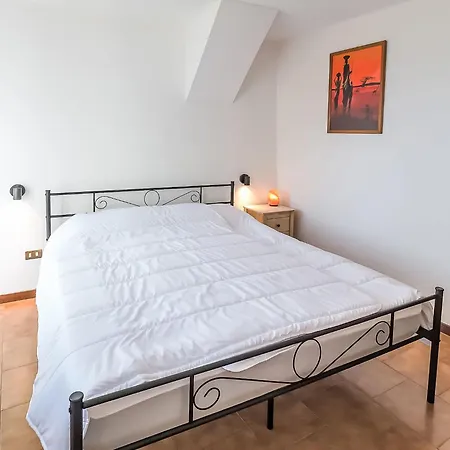 Castello By Interhome Dervio