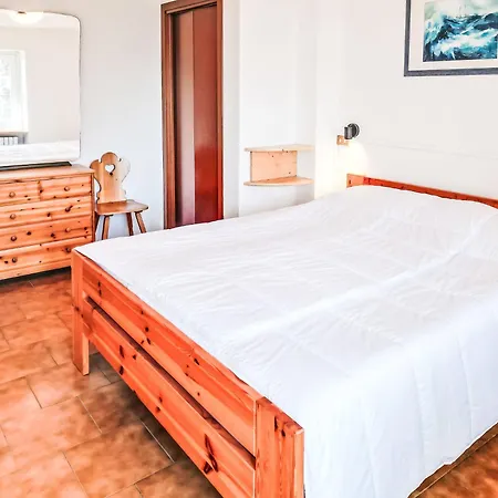 Castello By Interhome * Dervio