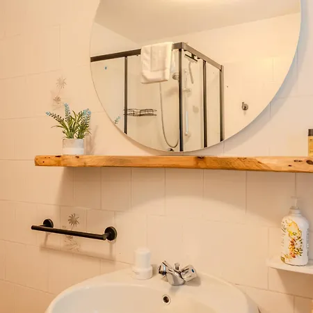 Castello By Interhome