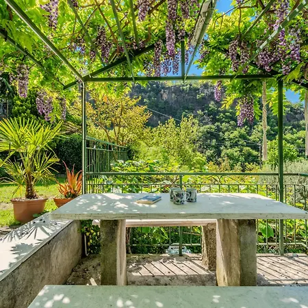 Castello By Interhome Holiday home