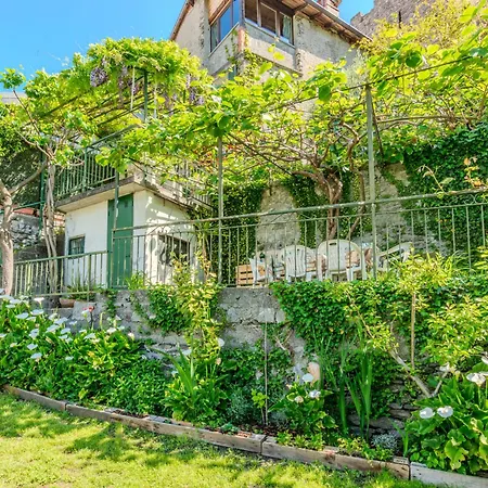 Castello By Interhome Dervio