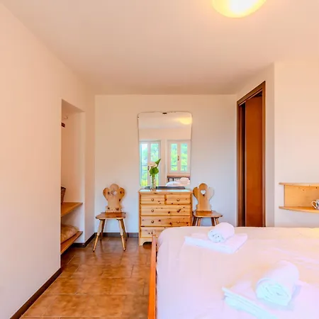 Castello By Interhome