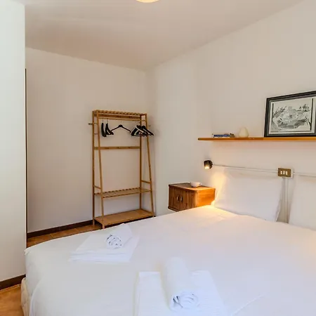 Castello By Interhome Holiday home