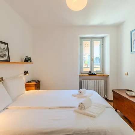 Castello By Interhome Feriehus