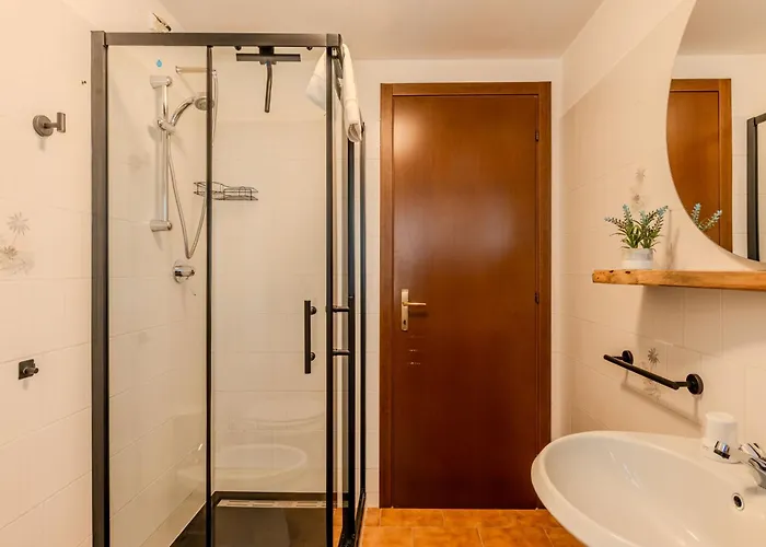 Castello By Interhome *