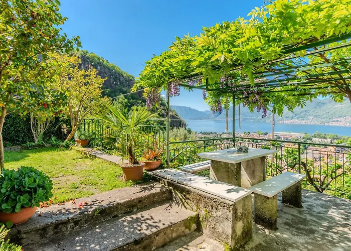 Castello By Interhome Casa vacanze