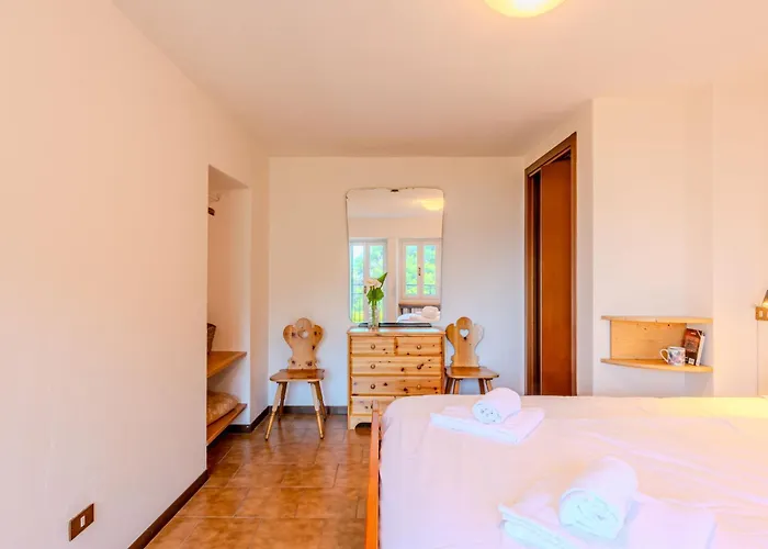 Castello By Interhome