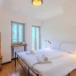 Castello By Interhome * デルヴィオ